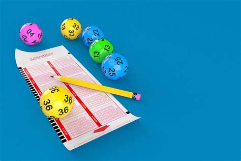 Lotto Results on Saturday, 21 October 2023 (21/10/2023).